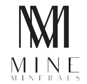Mine-Minerals