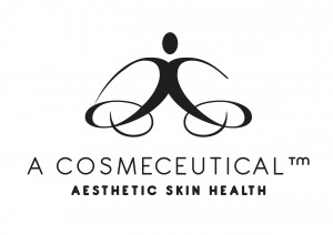 A Cosmeceutical