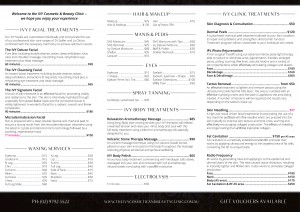 ivy-pricelist-brochure-INSIDE